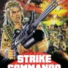 Strike Commando