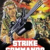 Strike Commando