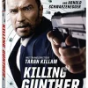 Killing Gunther