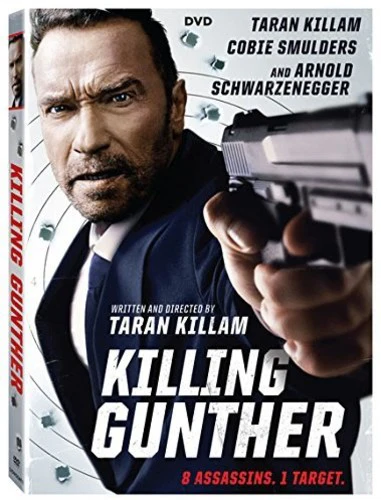 2137-killing-gunther-1.webp Killing Gunther