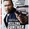 Killing Gunther