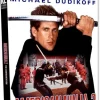American Ninja 2: The Confrontation
