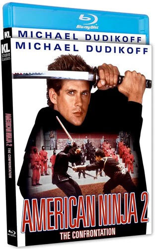 2143-american-ninja-2-the-confrontation-1.webp American Ninja 2: The Confrontation