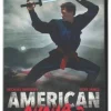 American Ninja 2: The Confrontation