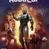 2147-robocop-1.webp RoboCop