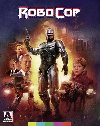 2147-robocop-1.webp RoboCop
