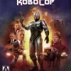 2147-robocop-2.webp RoboCop
