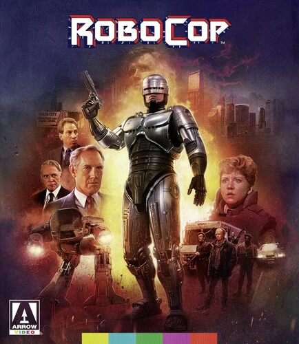 2147-robocop-2.webp RoboCop