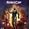 2147-robocop-3.webp RoboCop