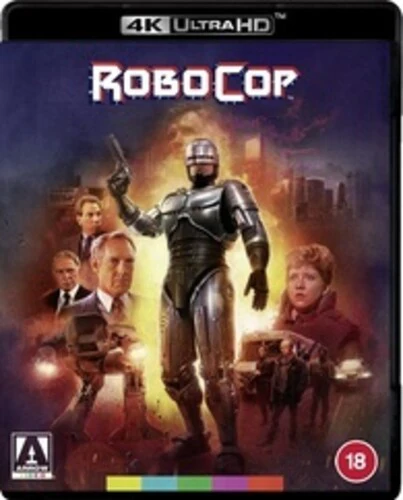 2147-robocop-3.webp RoboCop