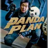 Panda Plan
