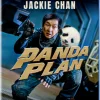 Panda Plan