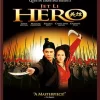Hero