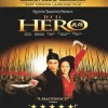 Hero