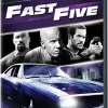 2161-fast-five-1.webp Fast Five