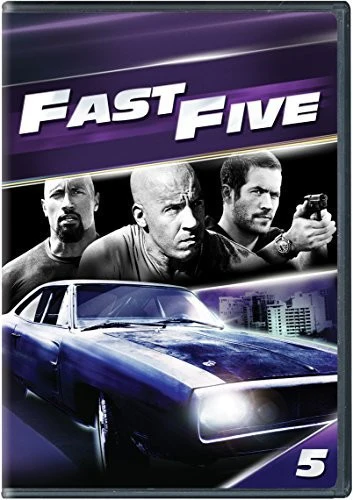 2161-fast-five-1.webp Fast Five