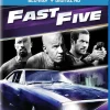2161-fast-five-2.webp Fast Five