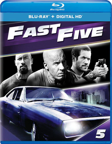 2161-fast-five-2.webp Fast Five