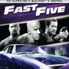 2161-fast-five-3.webp Fast Five
