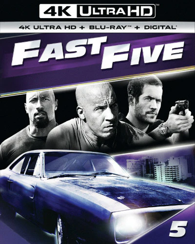 2161-fast-five-3.webp Fast Five