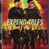 Expend4bles (Expendables 4)