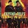 Expend4bles (Expendables 4)
