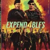 Expend4bles (Expendables 4)