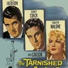 The Tarnished Angels