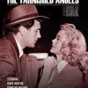 The Tarnished Angels