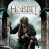 2175-the-hobbit-the-battle-of-the-five-armies-1.webp The Hobbit: The Battle of The Five Armies