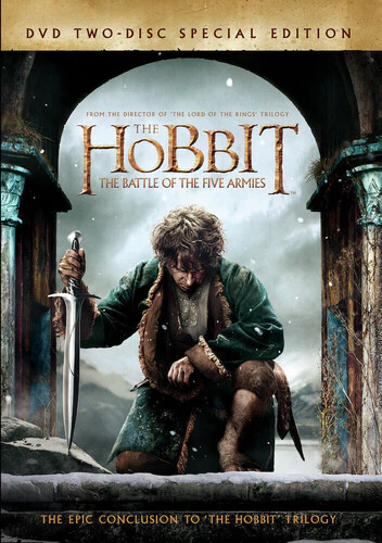 2175-the-hobbit-the-battle-of-the-five-armies-1.webp The Hobbit: The Battle of The Five Armies