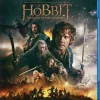 2175-the-hobbit-the-battle-of-the-five-armies-2.webp The Hobbit: The Battle of The Five Armies