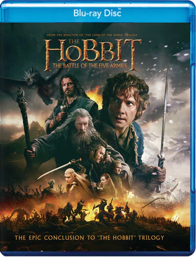 2175-the-hobbit-the-battle-of-the-five-armies-2.webp The Hobbit: The Battle of The Five Armies