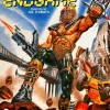 2179-endgame-2.webp Endgame