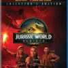 218-jurassic-world-rebirth-1.webp Jurassic World Rebirth