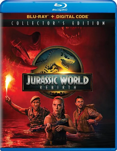 218-jurassic-world-rebirth-1.webp Jurassic World Rebirth