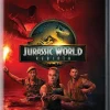 218-jurassic-world-rebirth-2.webp Jurassic World Rebirth
