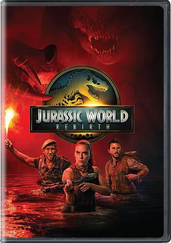 218-jurassic-world-rebirth-2.webp Jurassic World Rebirth