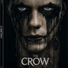 The Crow
