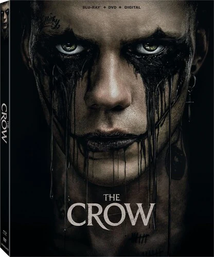 The Crow