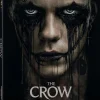 The Crow