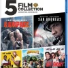 2185-dwayne-johnson-5-film-collection-1.webp Dwayne Johnson 5-film Collection