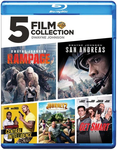 2185-dwayne-johnson-5-film-collection-1.webp Dwayne Johnson 5-film Collection