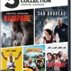 2185-dwayne-johnson-5-film-collection-2.webp Dwayne Johnson 5-film Collection
