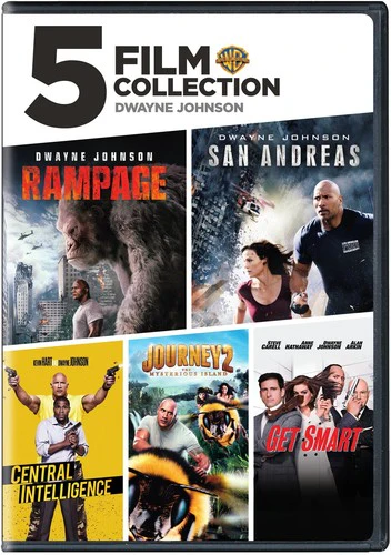 2185-dwayne-johnson-5-film-collection-2.webp Dwayne Johnson 5-film Collection