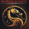 2188-mortal-kombat-1.webp Mortal Kombat