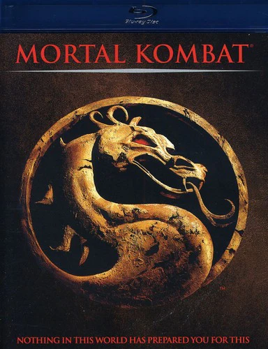2188-mortal-kombat-1.webp Mortal Kombat