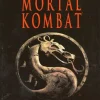 2188-mortal-kombat-2.webp Mortal Kombat