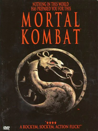 2188-mortal-kombat-2.webp Mortal Kombat