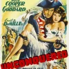 2191-unconquered-1.webp Unconquered